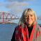 Sue Webber MSP