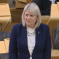 Sue Webber MSP